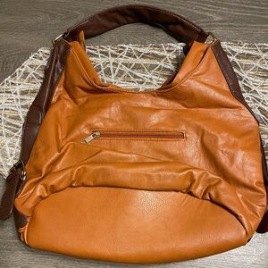 MK Hand Bag